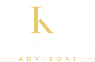 Rykolo Advisory