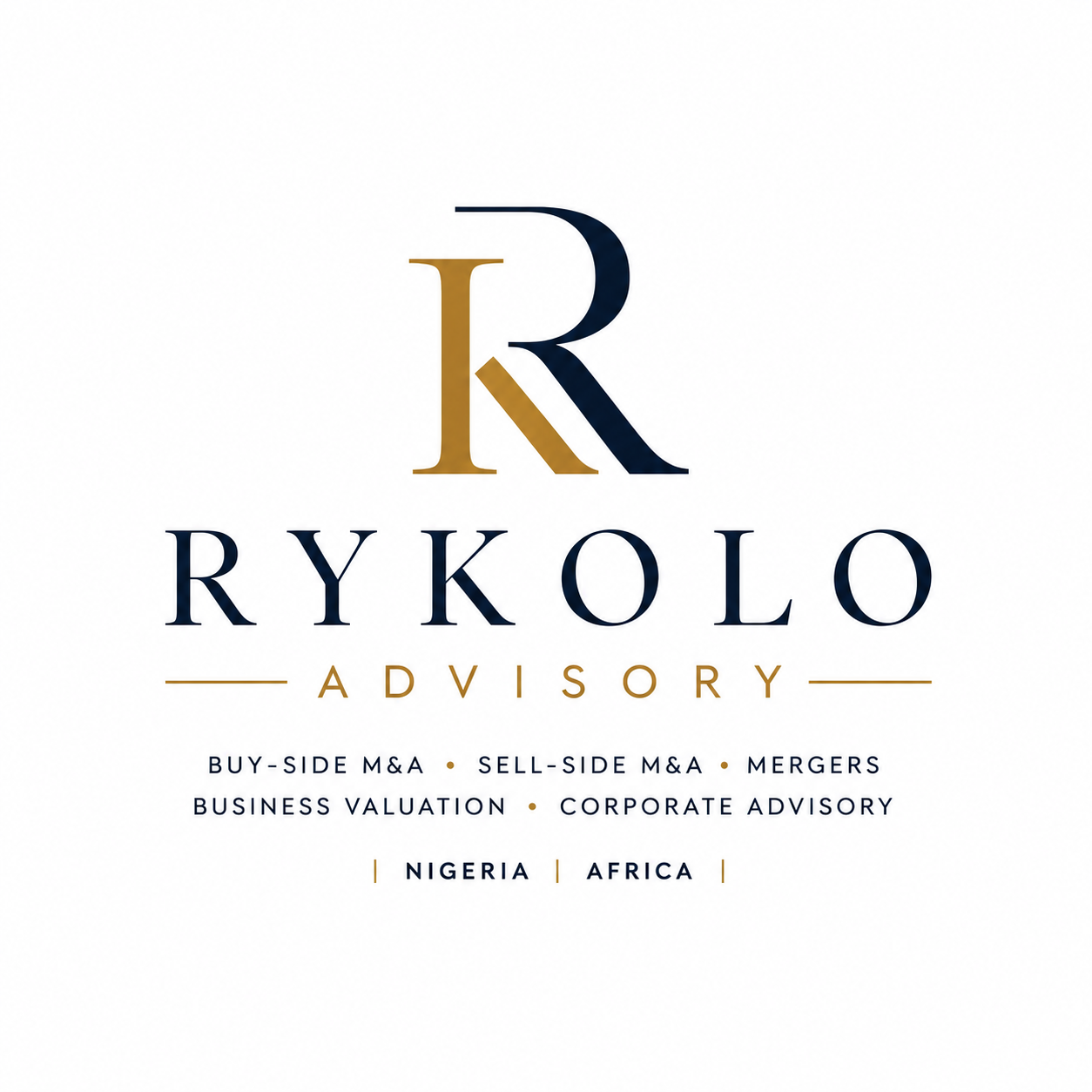 Rykolo Advisory